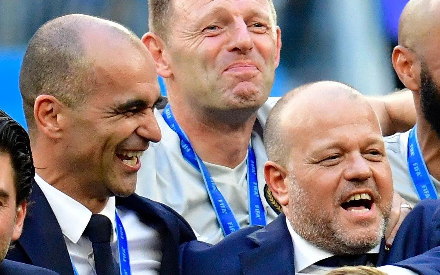 221212bartverhaegherobertomartinez