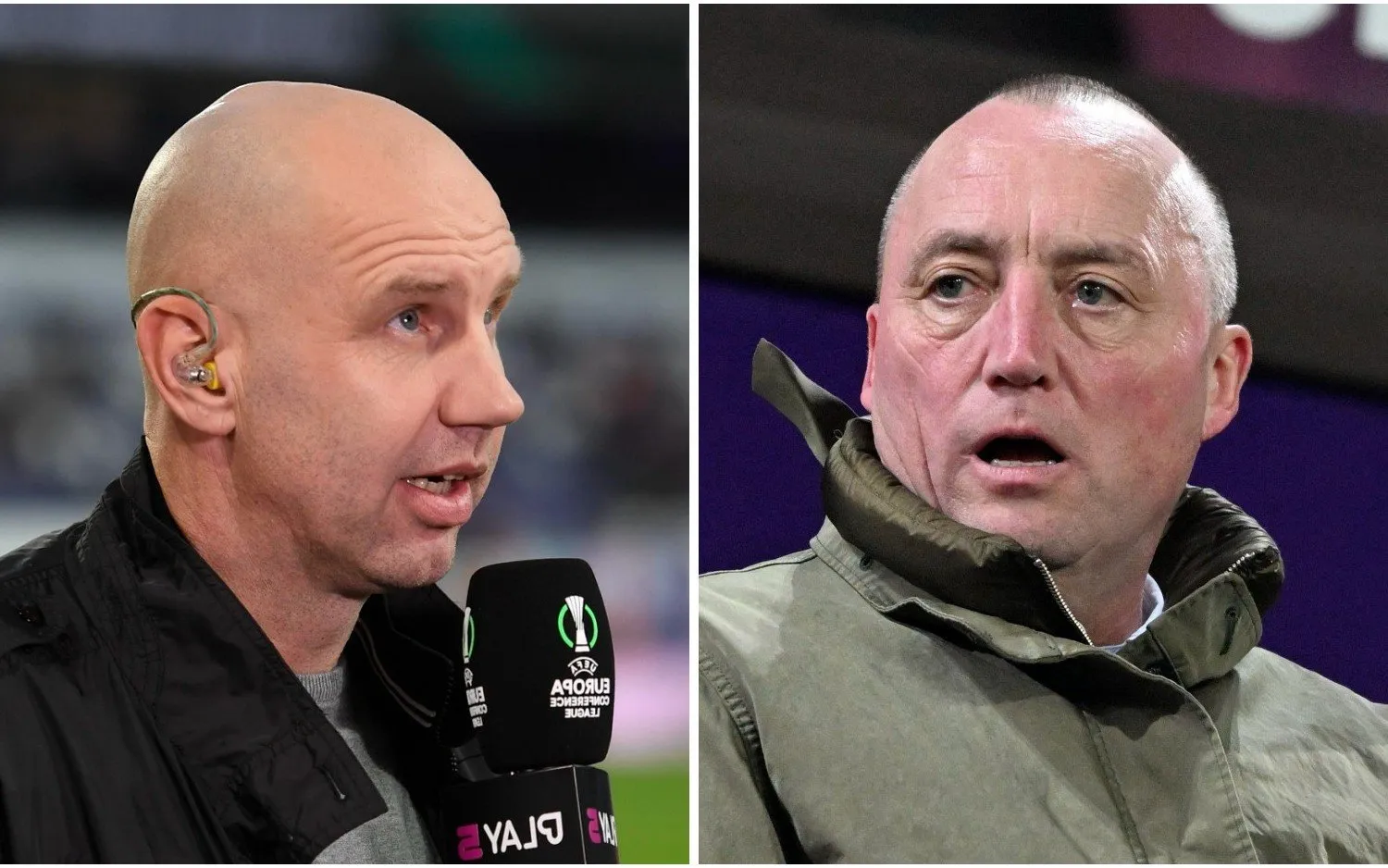 221212duobobpeeterswoutervandenhaute