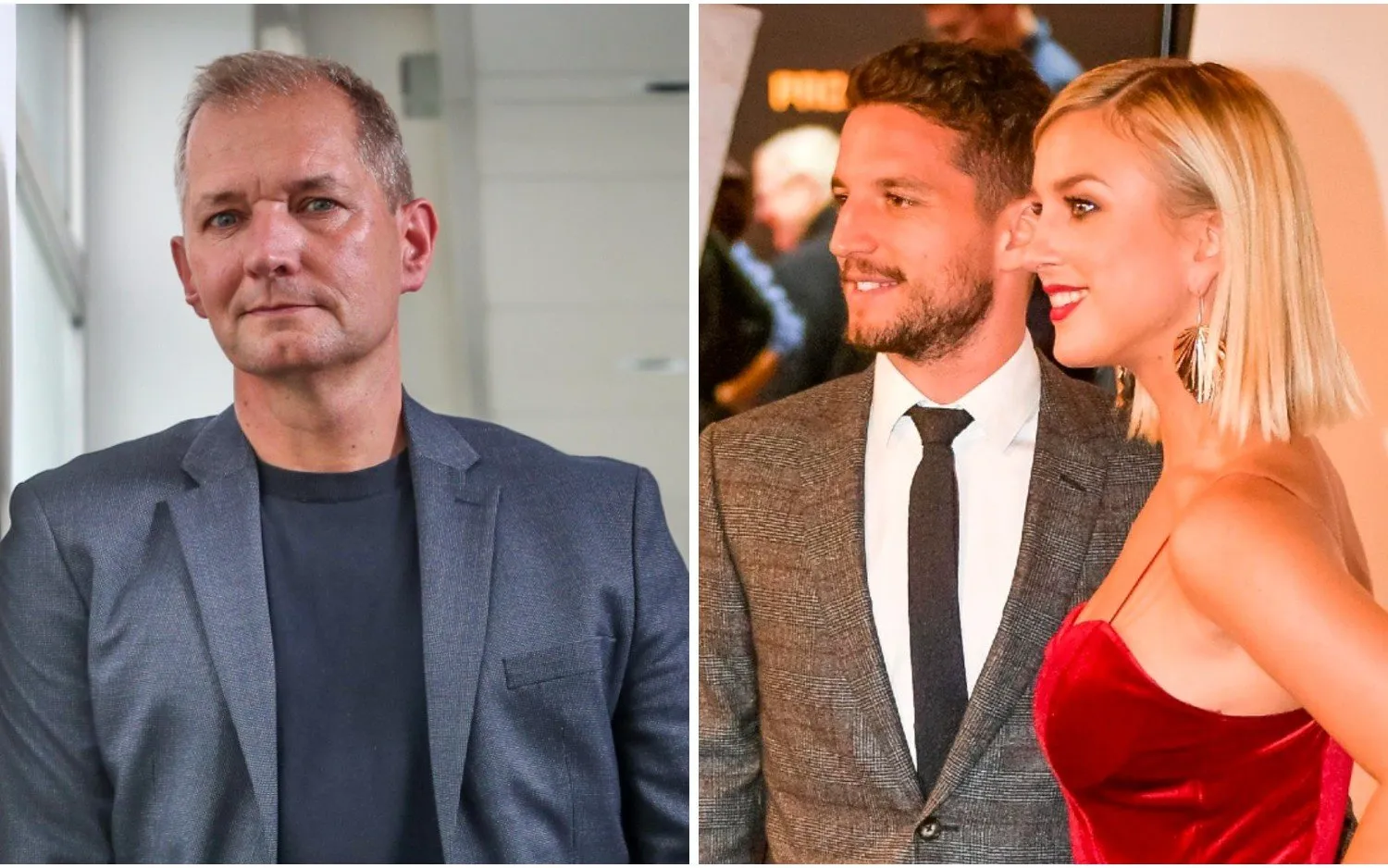 221212duovannieuwkerkekerkhofsmertens