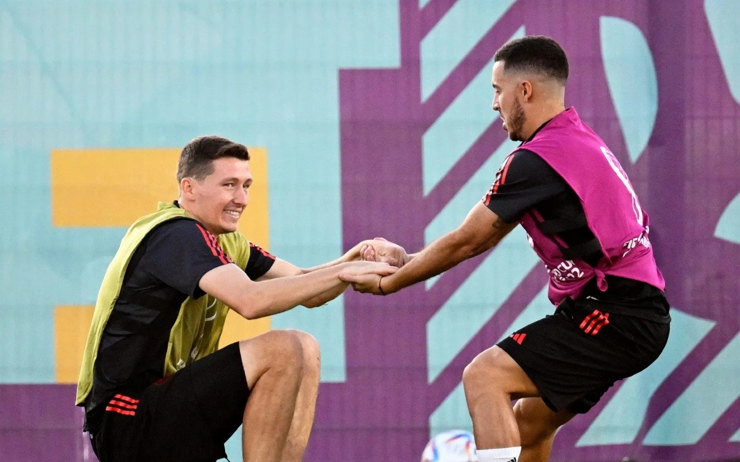 221212edenhazardhansvanaken