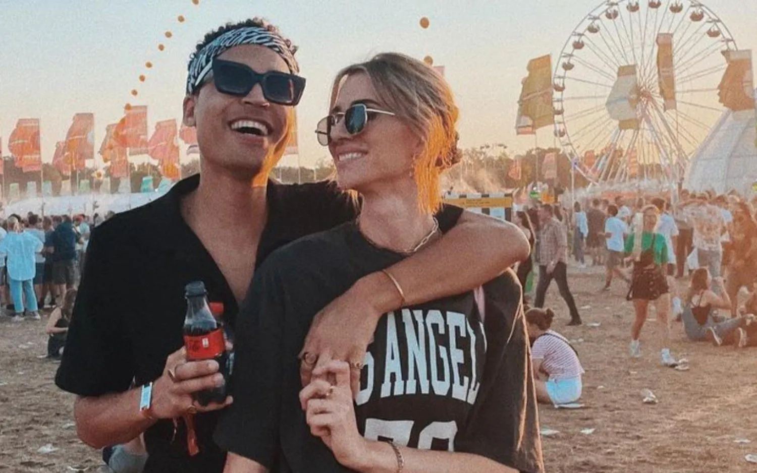 221212lizeferynasternzeyimana