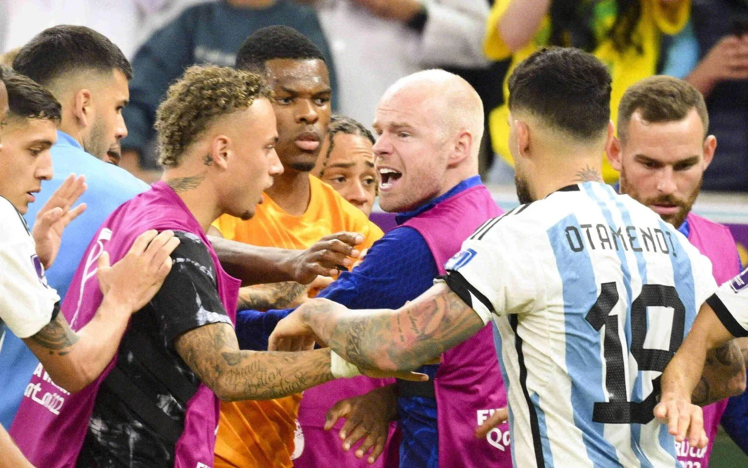 221212noalangnederlandargentinie