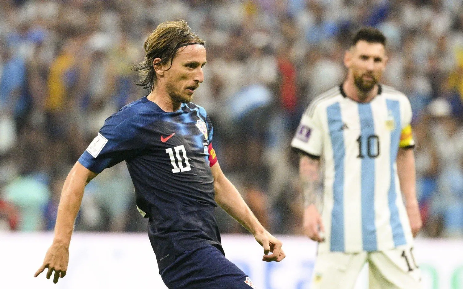 221214lukamodriclionelmessi