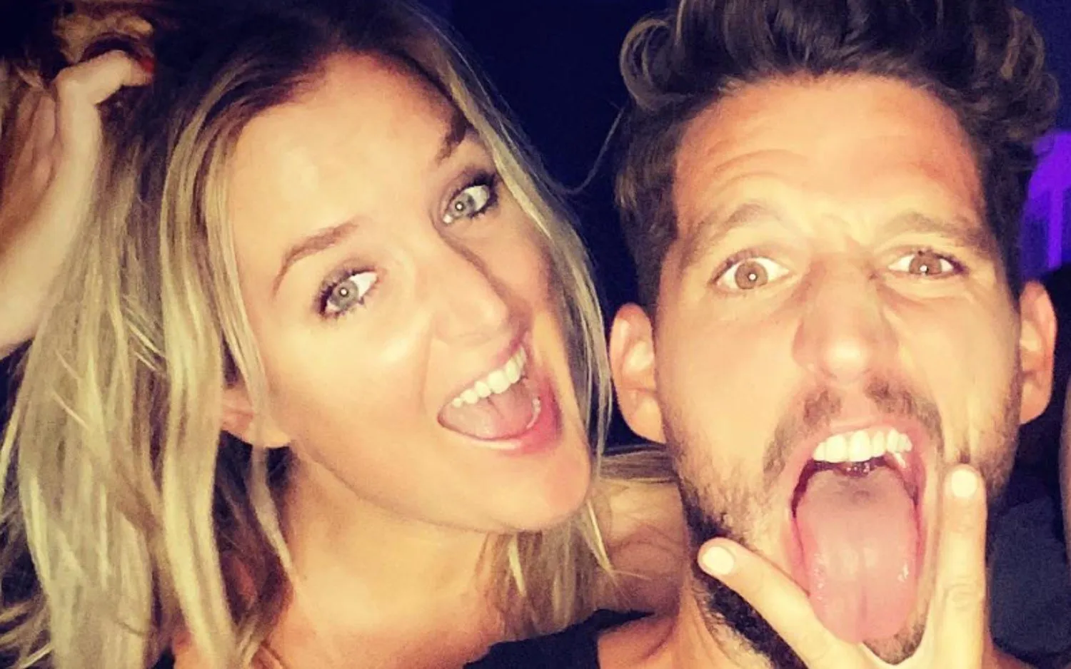 221215lynkerkhofsdriesmertens