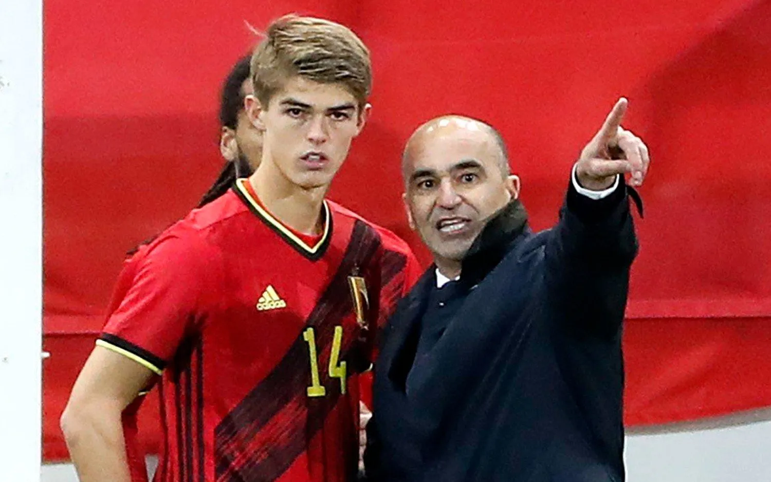 221216deketelaeremartinez