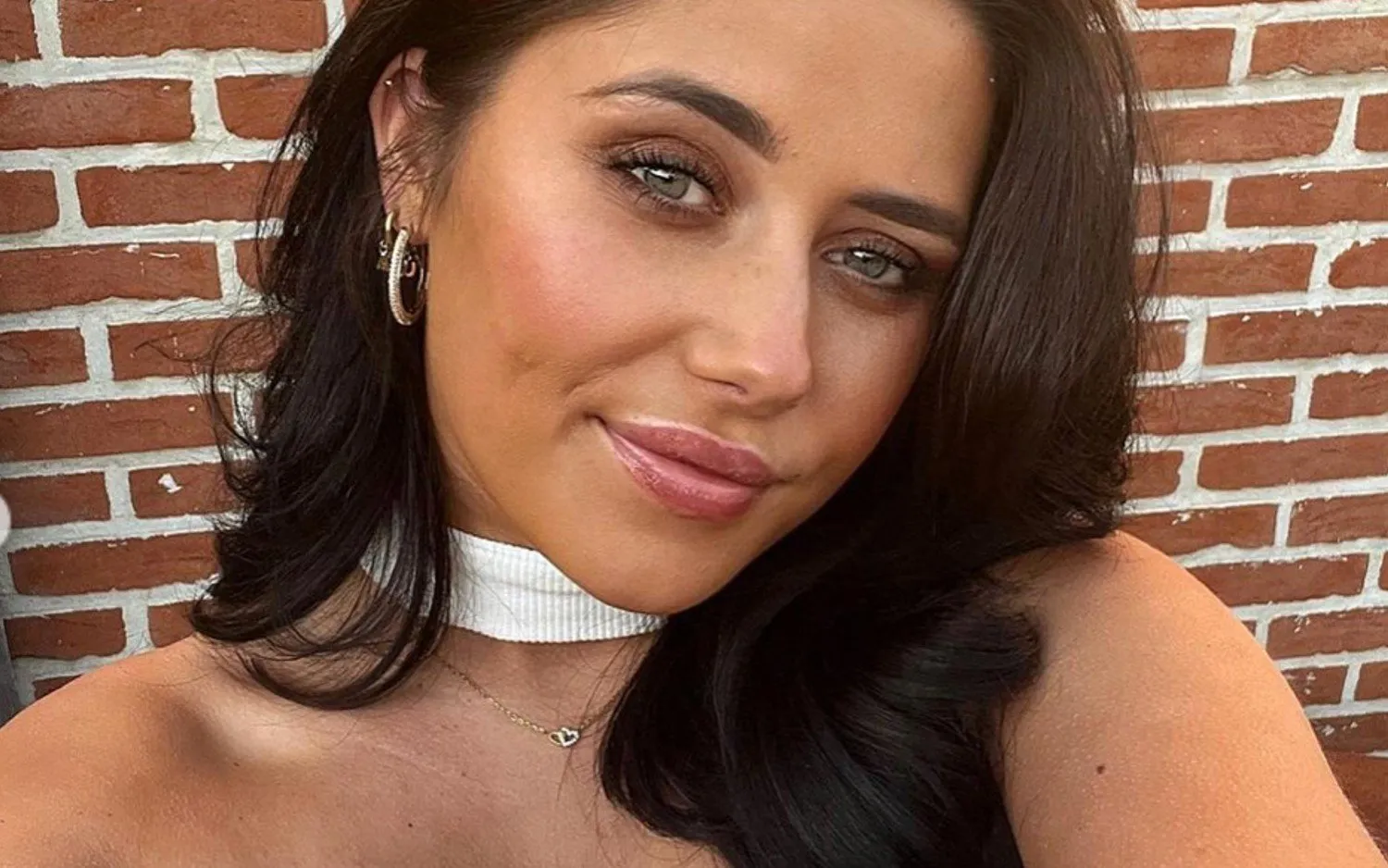 221216raphaelladeuringer