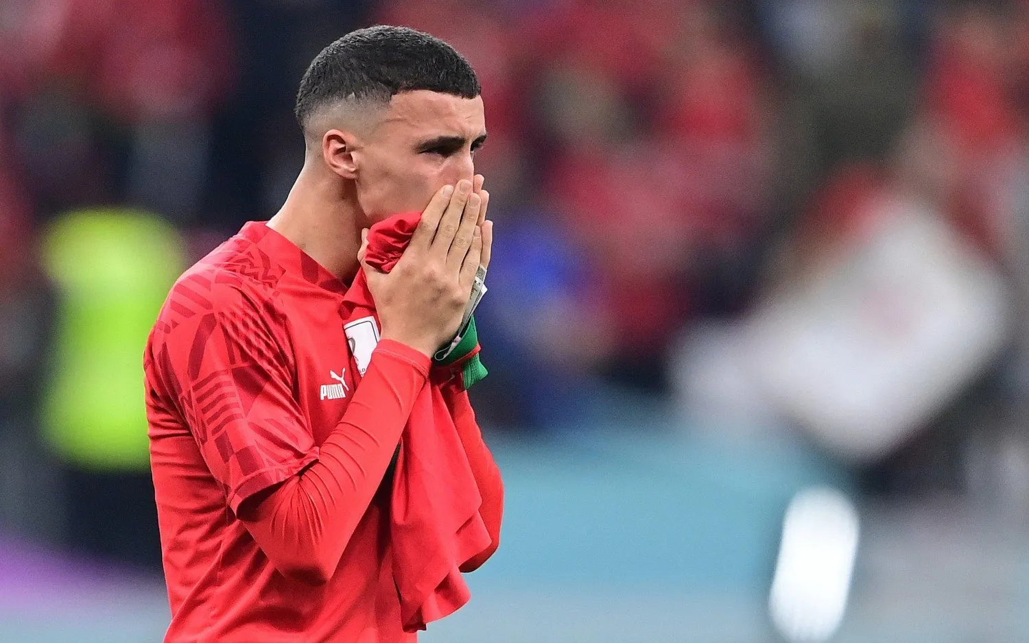 221217bilalelkhannoussmarokko