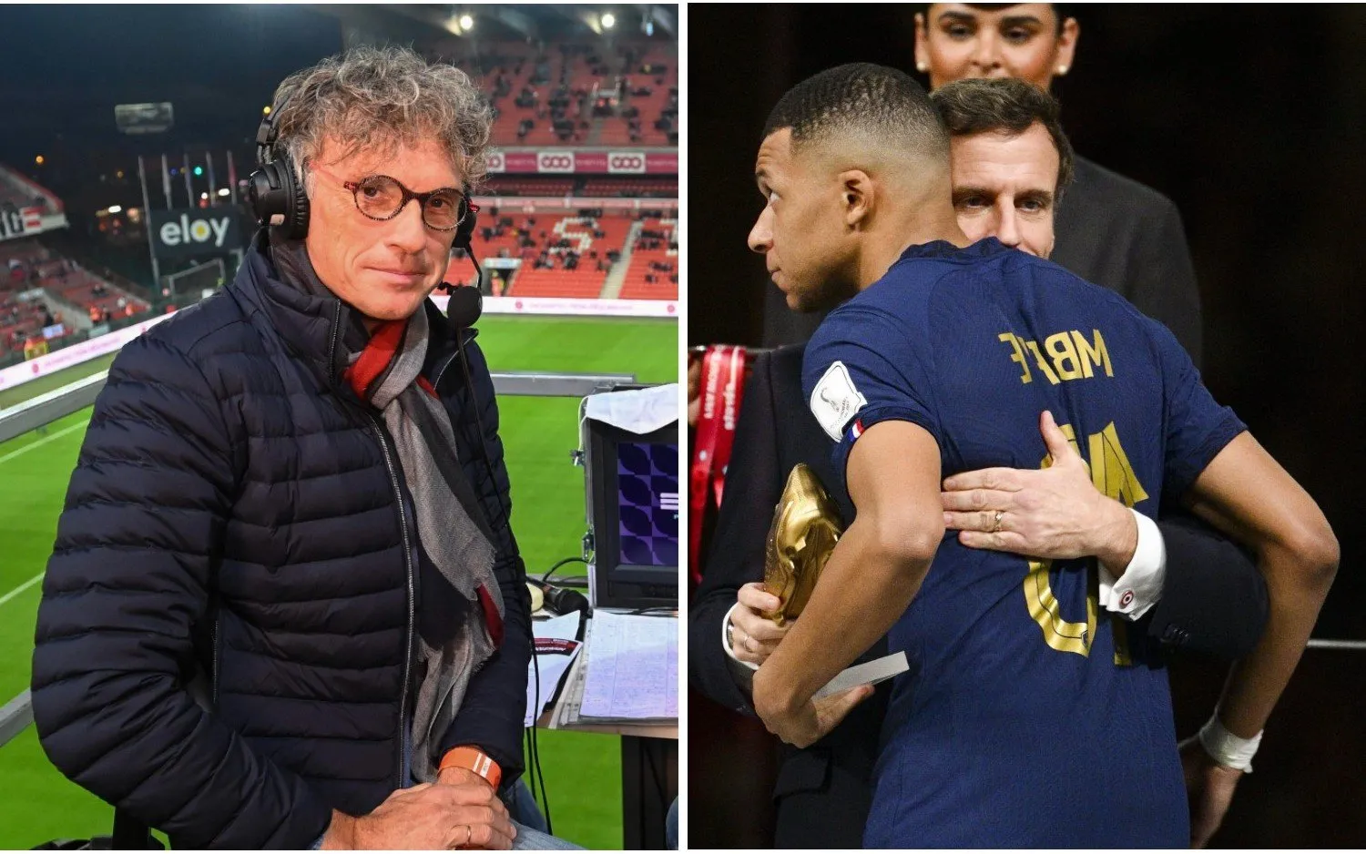 221219duovandenbemptmbappemacron