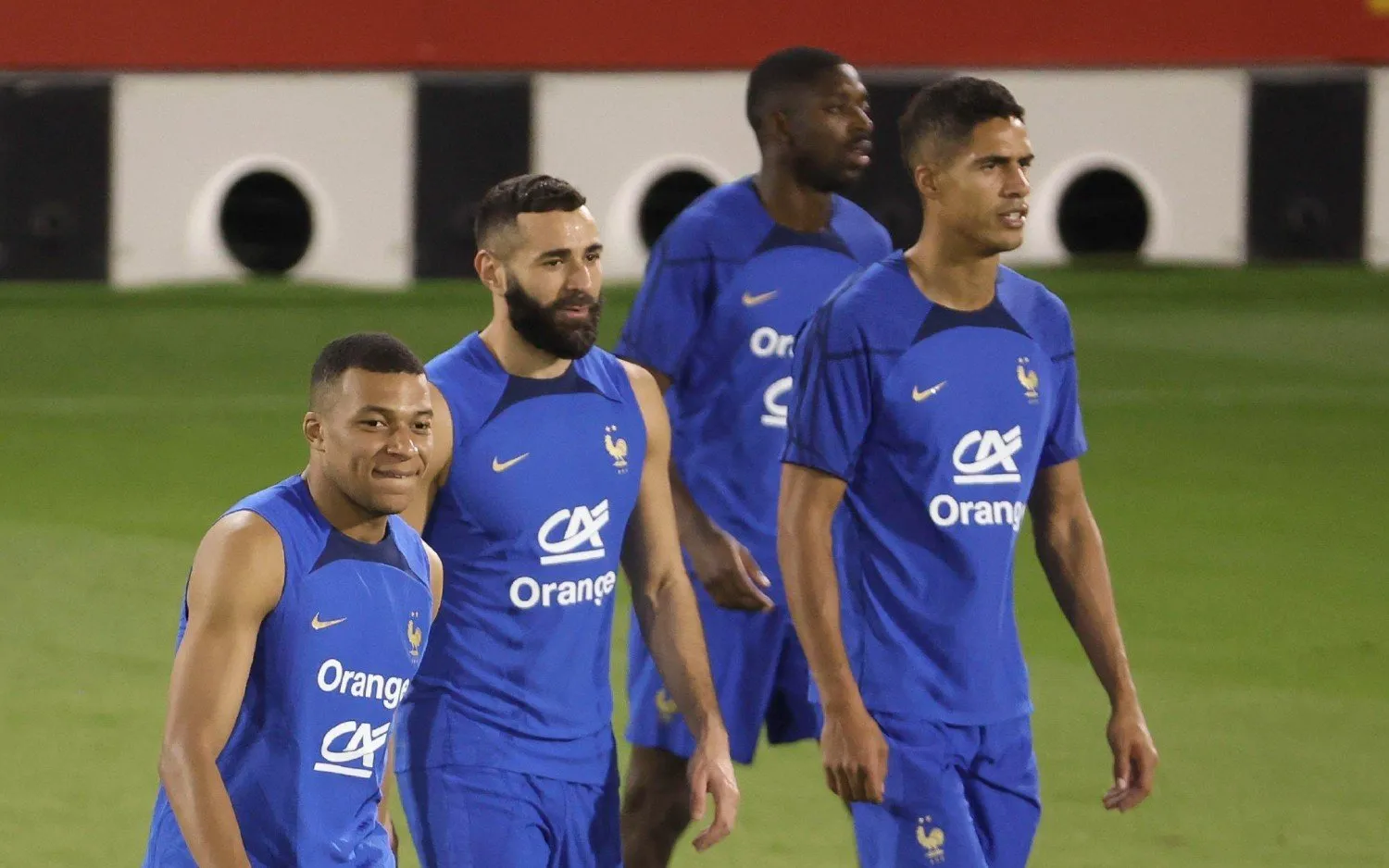 221219mbappebenzemavarane