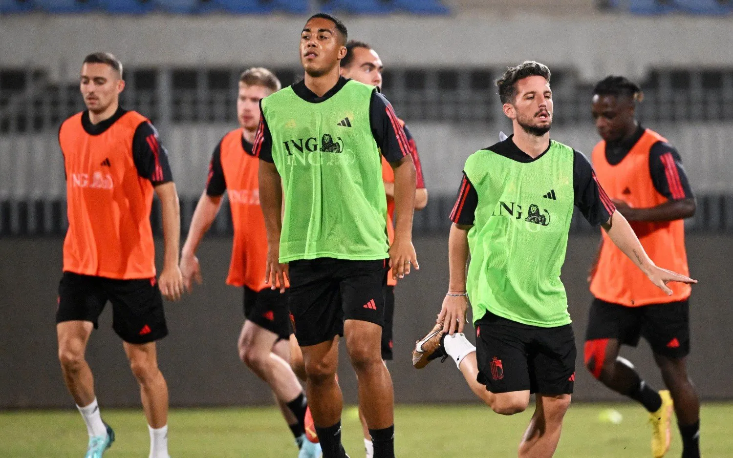 221219tielemansmertenscastegnedebruynedoku