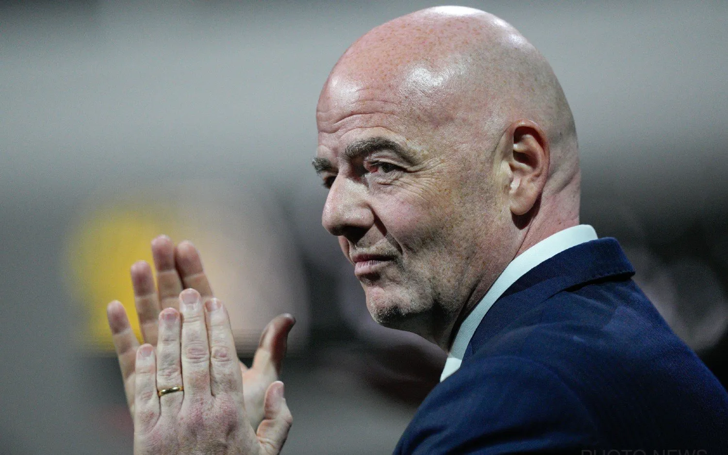 221220gianniinfantino