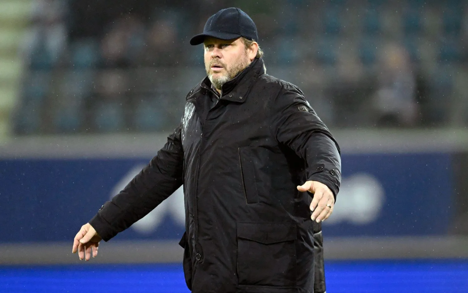 221220heinvanhaezebrouck