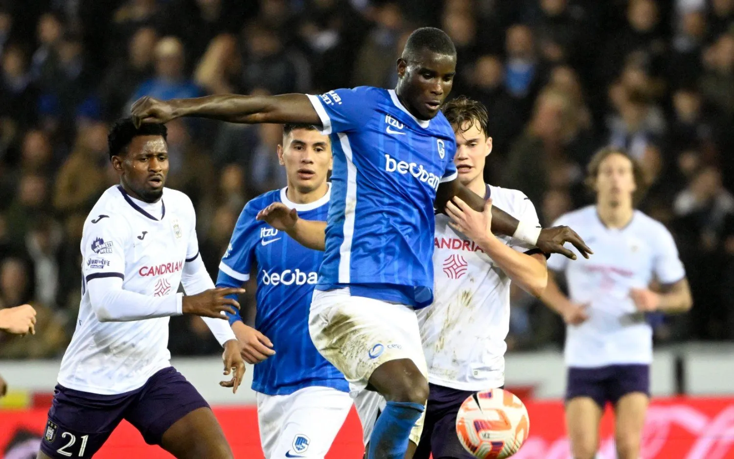 221221krcgenkanderlechtonuachu