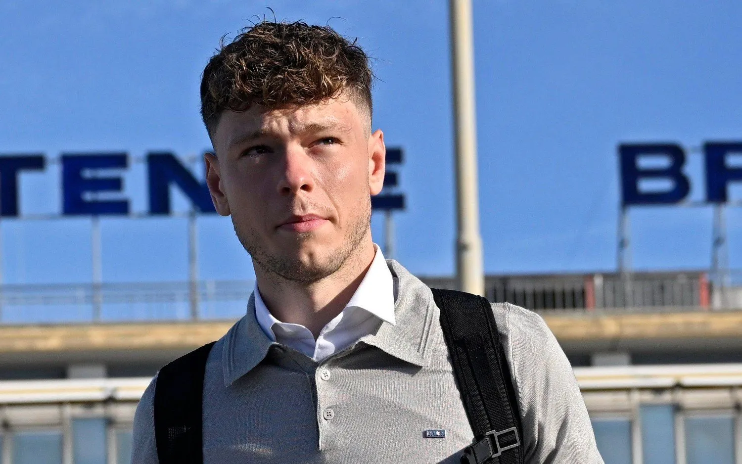 221226andreasskovolsen