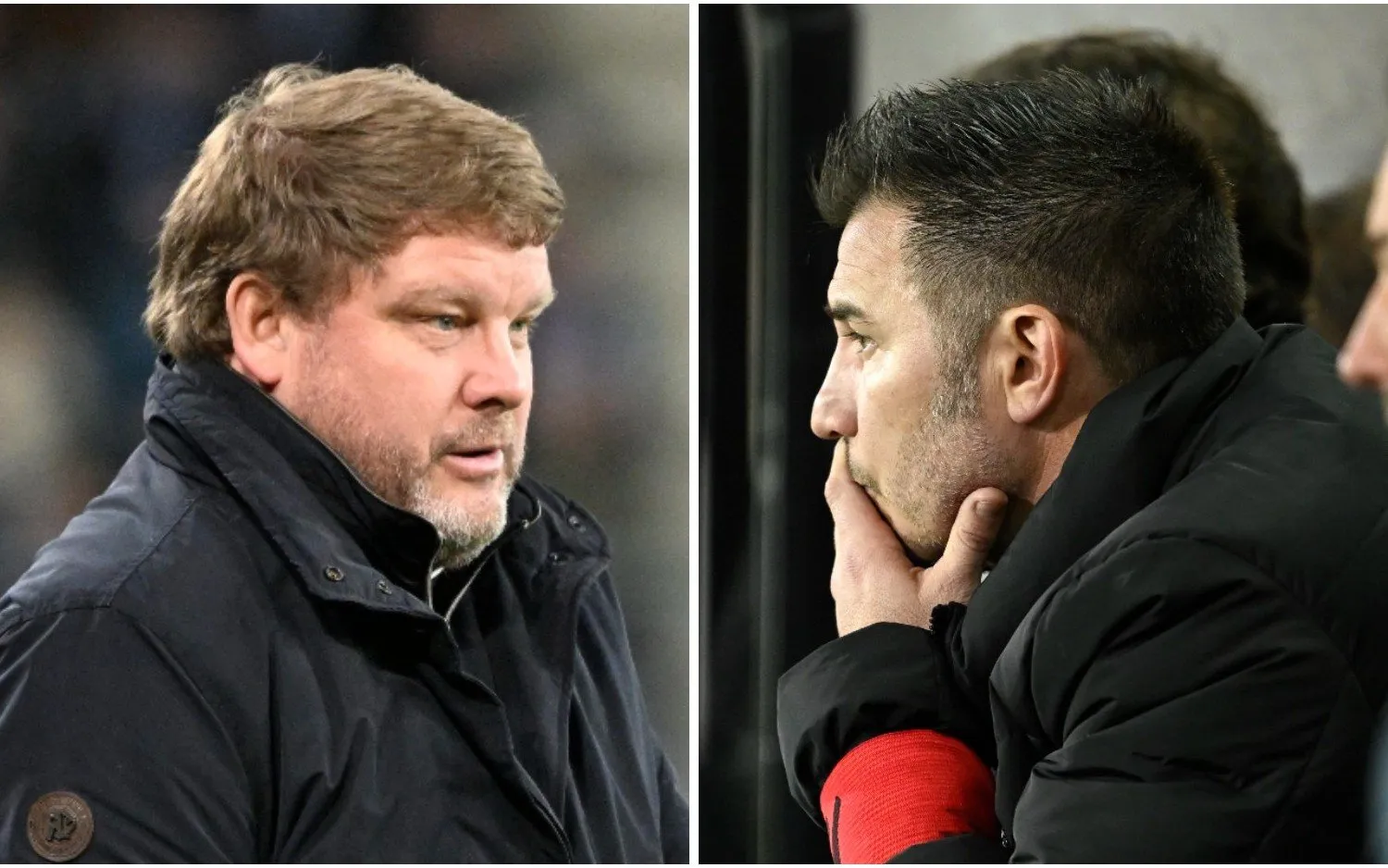 221226duovanhaezebrouckhoefkens