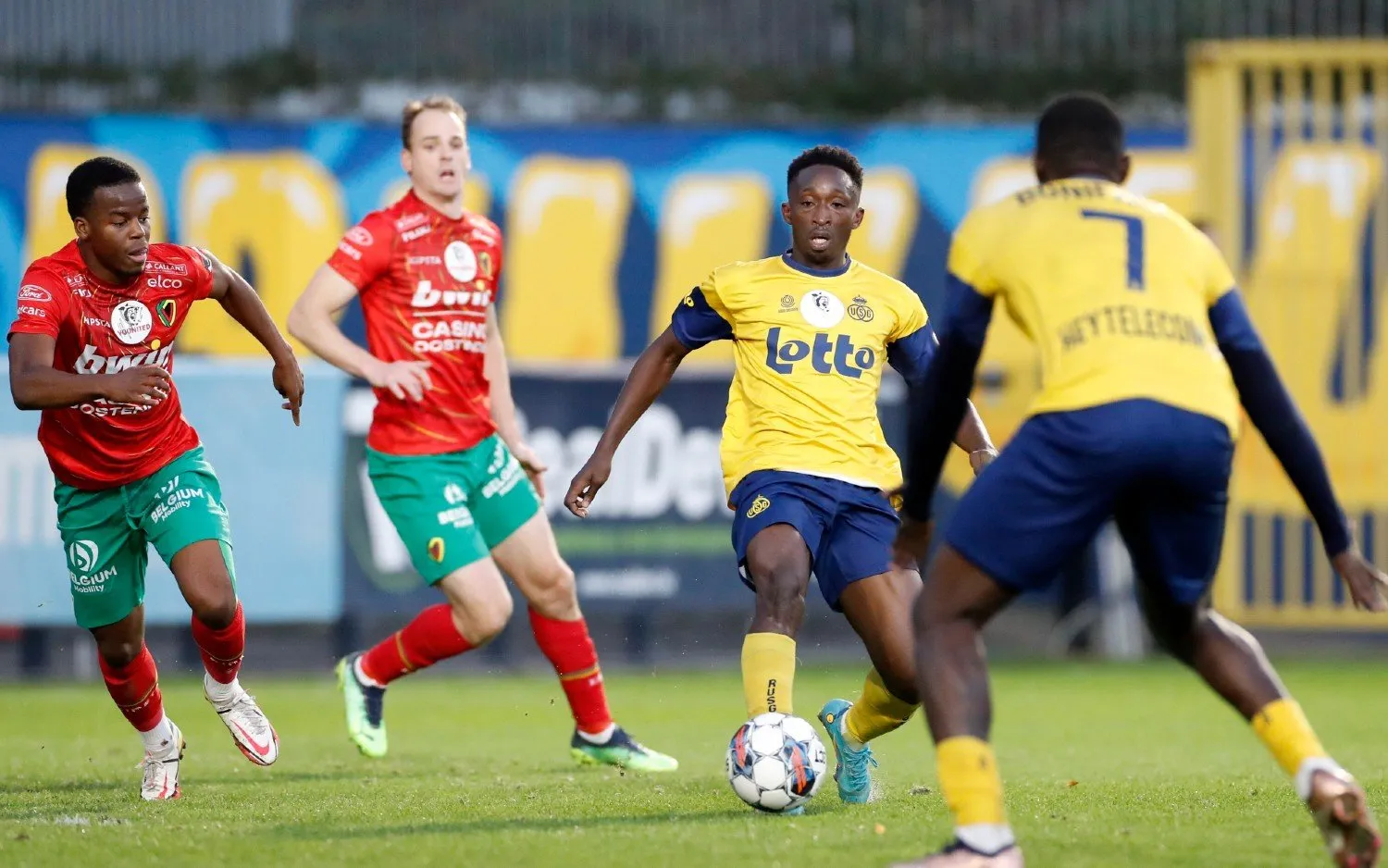 221226unionkvoostende