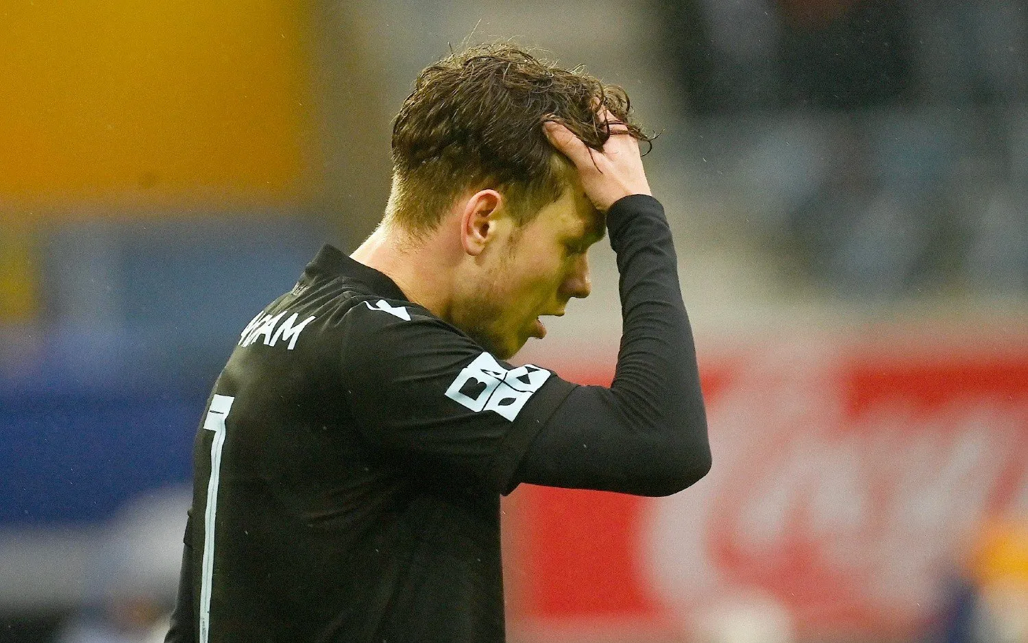 221227andreasskovolsen