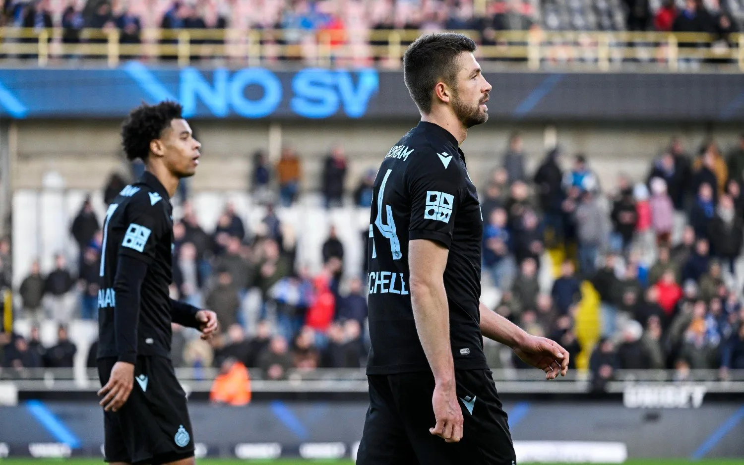 221227clubontgoocheld