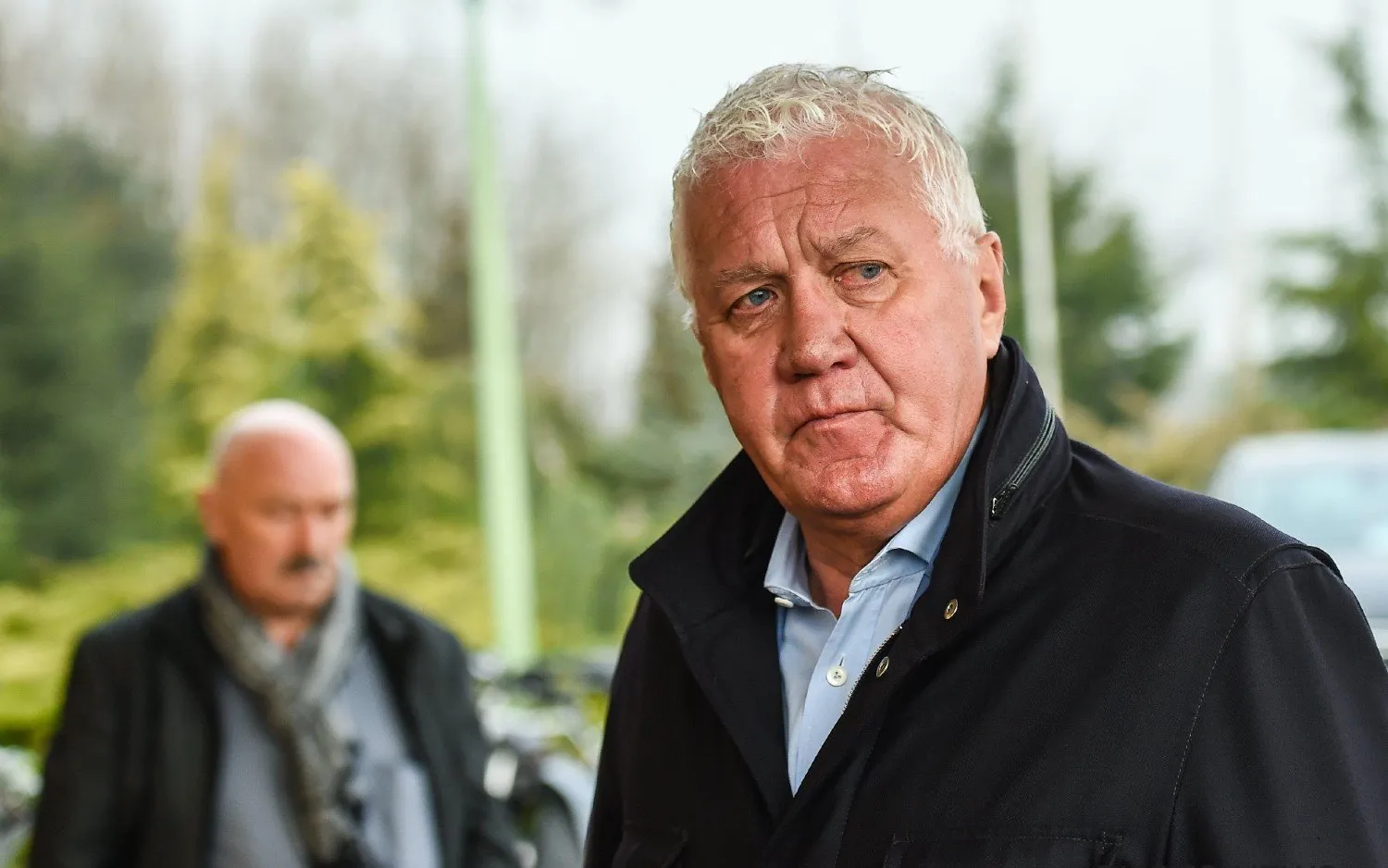 221227patricklefevre