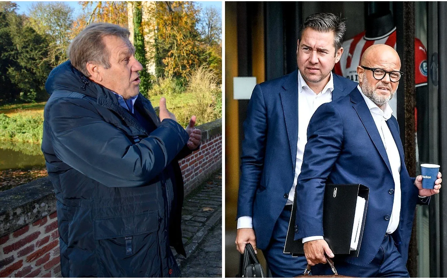 221228duoboskampverhaeghemannaert