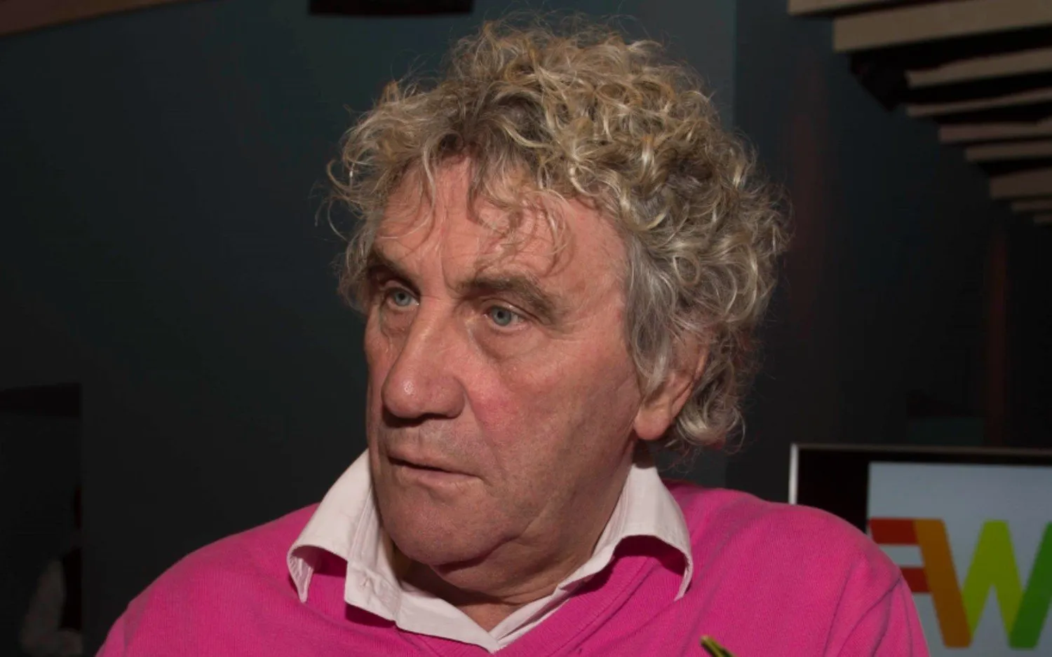 221228jeanmariepfaff