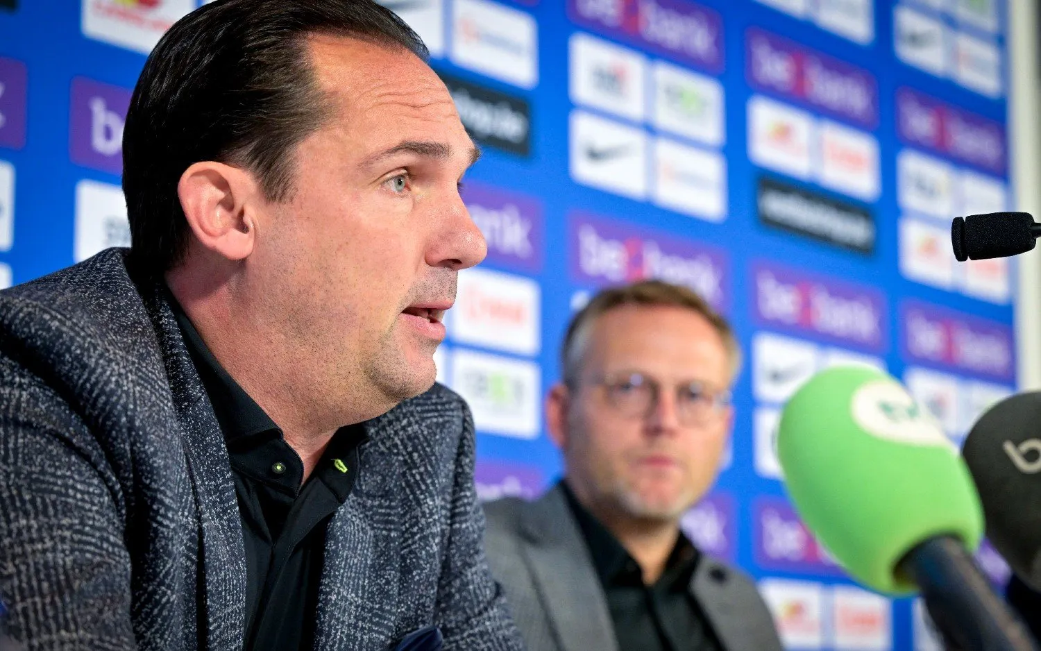 221229dimitridecondepetercroonen