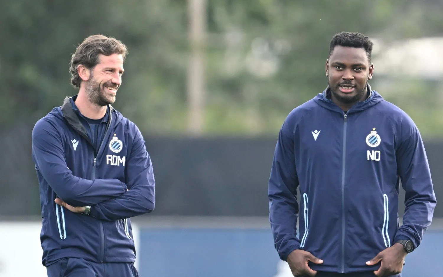 221229rikdemilpaulokon