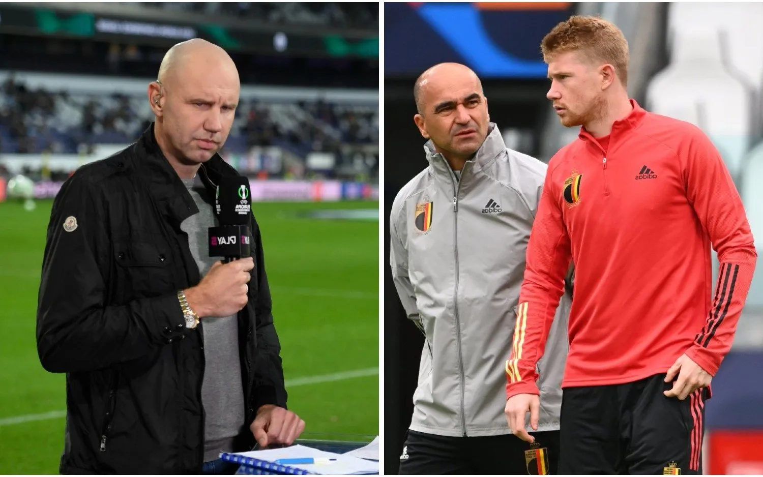 221230duobobpeetersdebruynemartinez