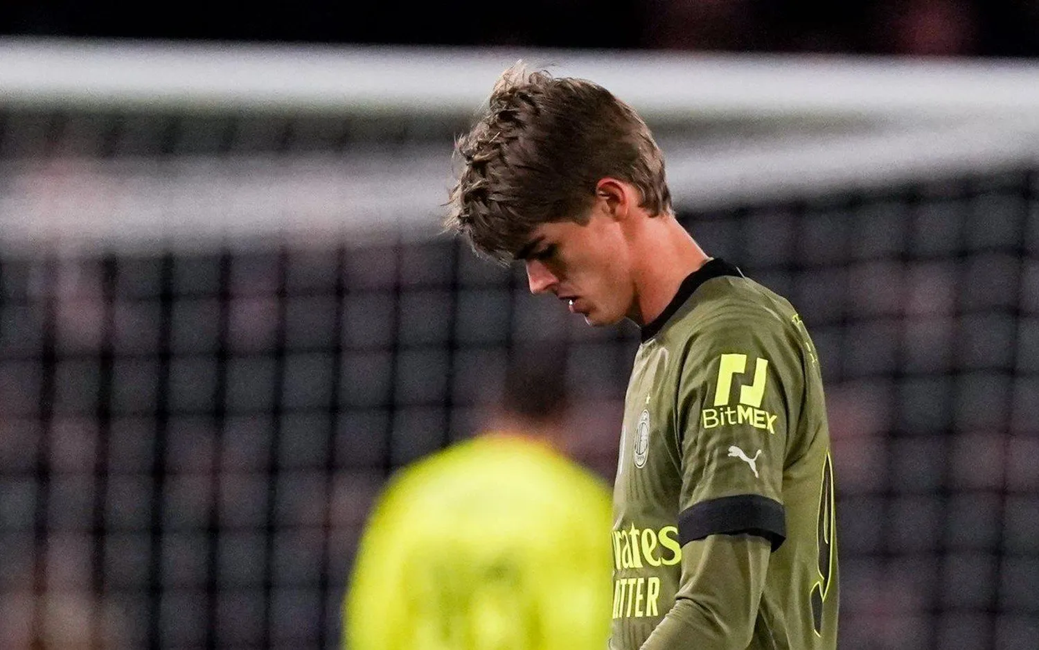 221231charlesdeketelaere