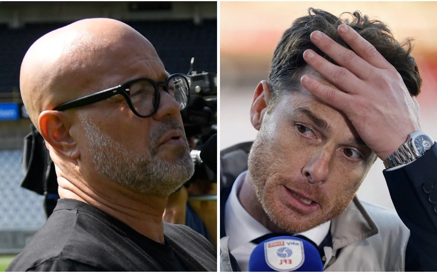 230101duoverhaegheparker