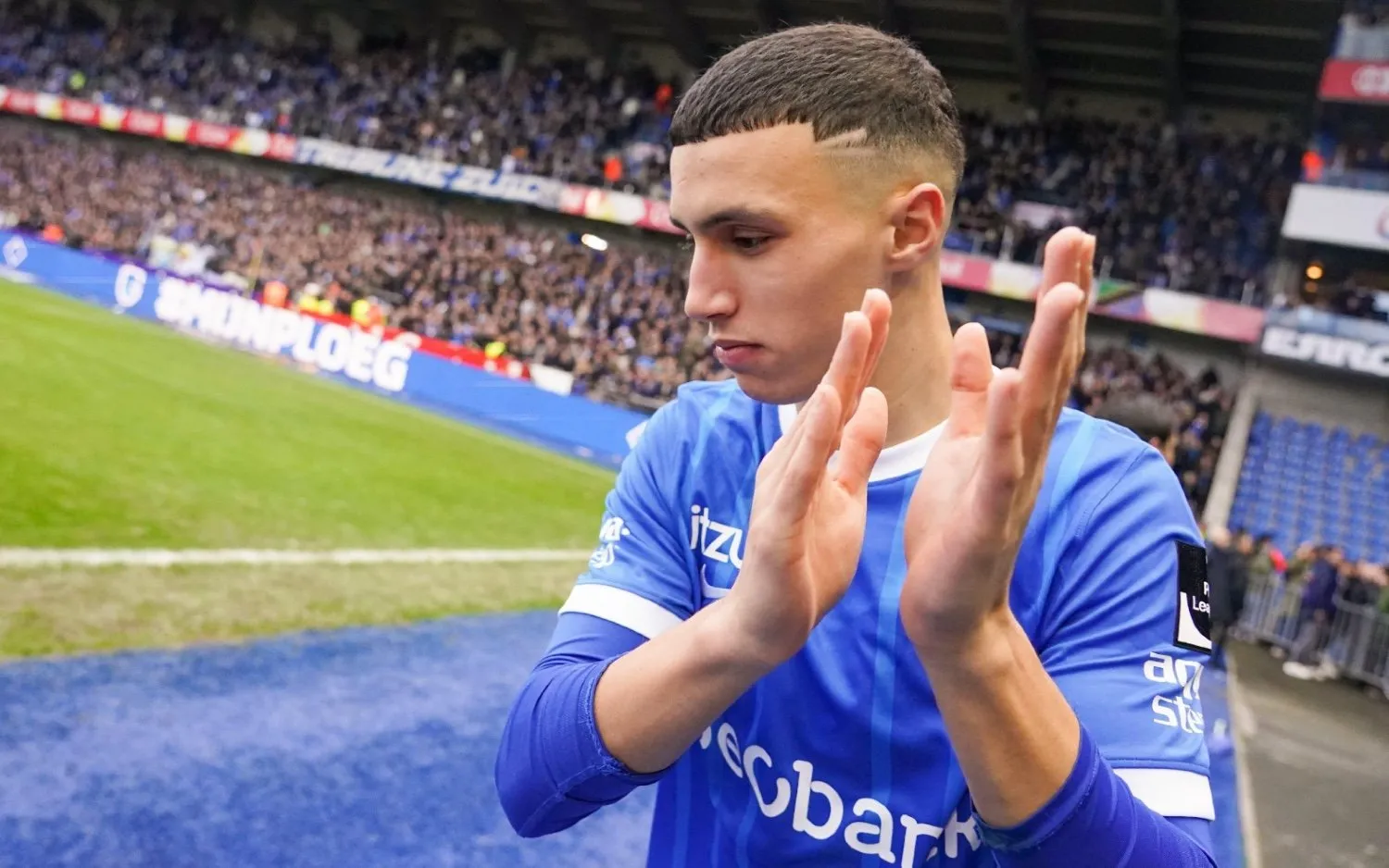 230102bilalelkhannouss