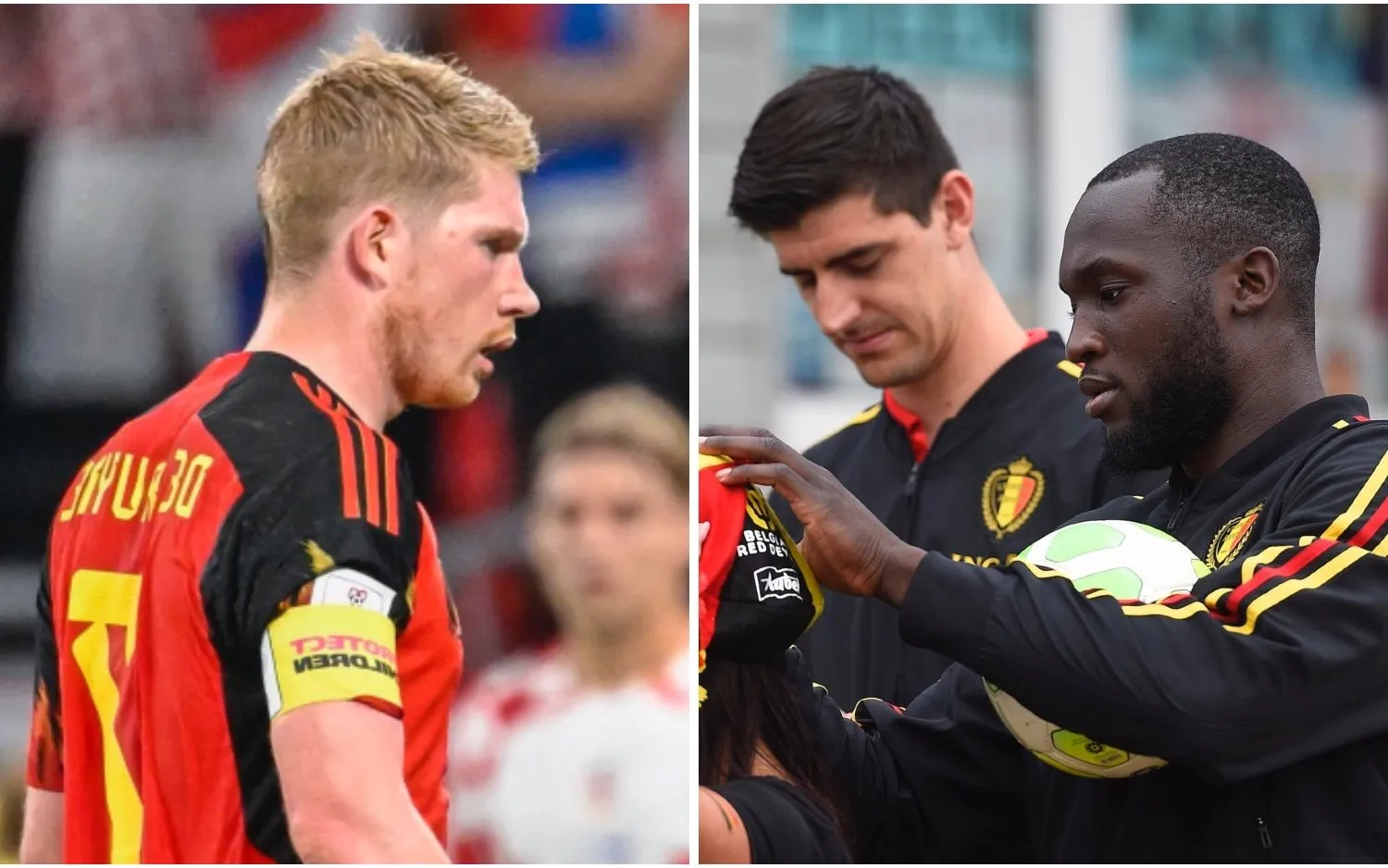 230102duodebruynecourtoislukaku