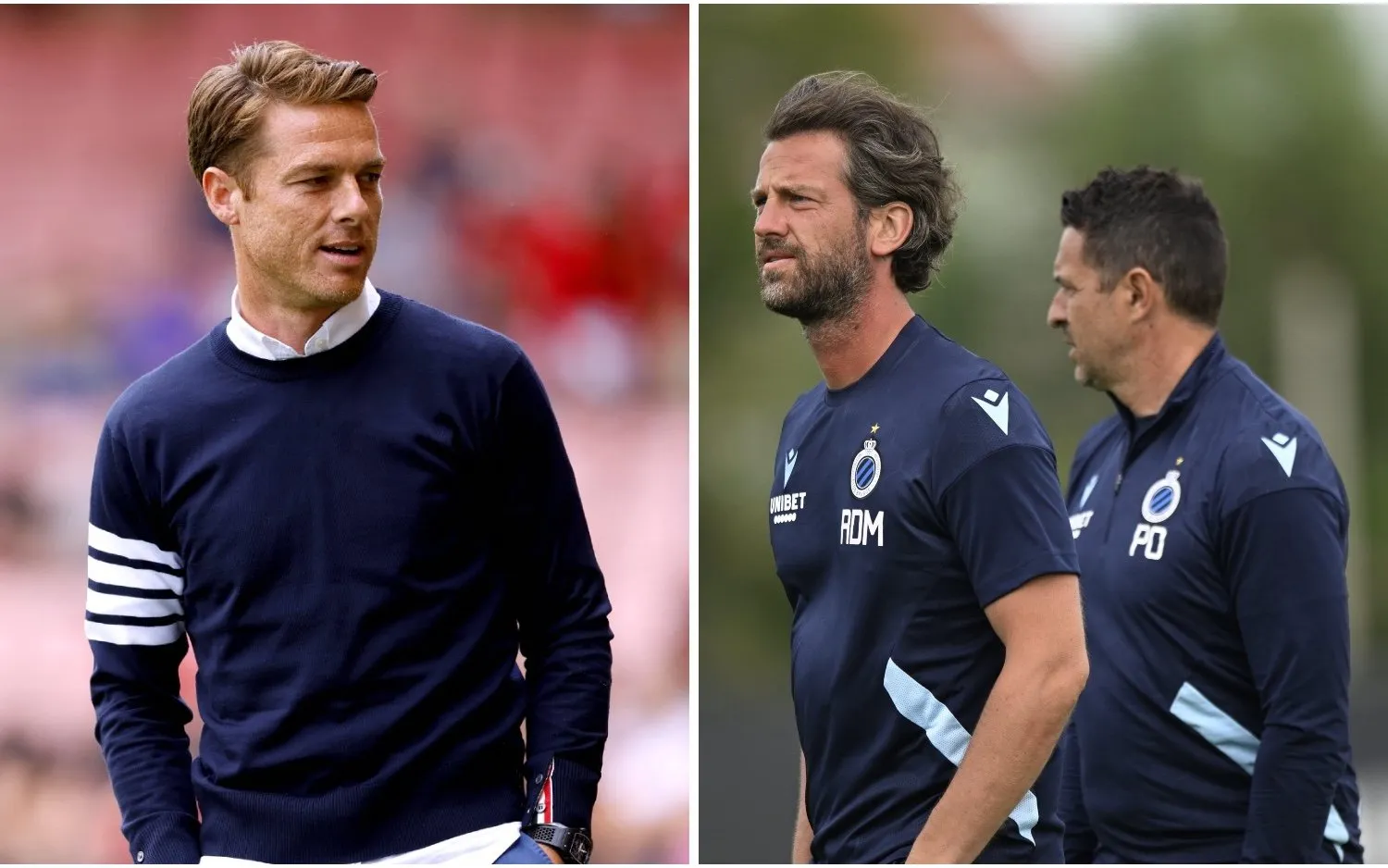 230102duoscottparkerrikdemilpaulokon