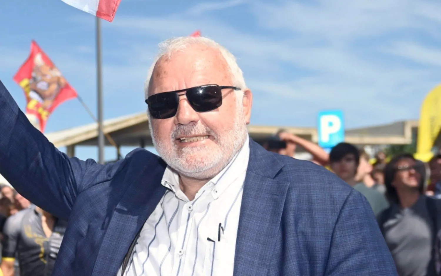 230103jeanmariededecker