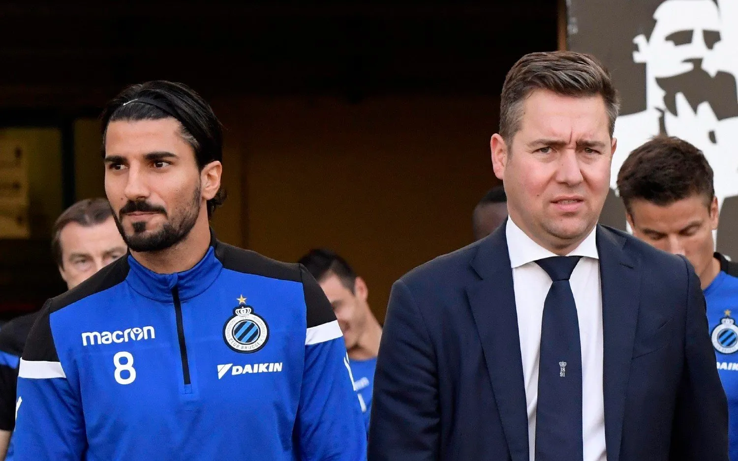 230104mannaertrefaelov