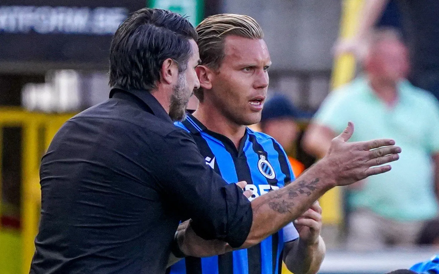 230105ruudvormercarlhoefkens