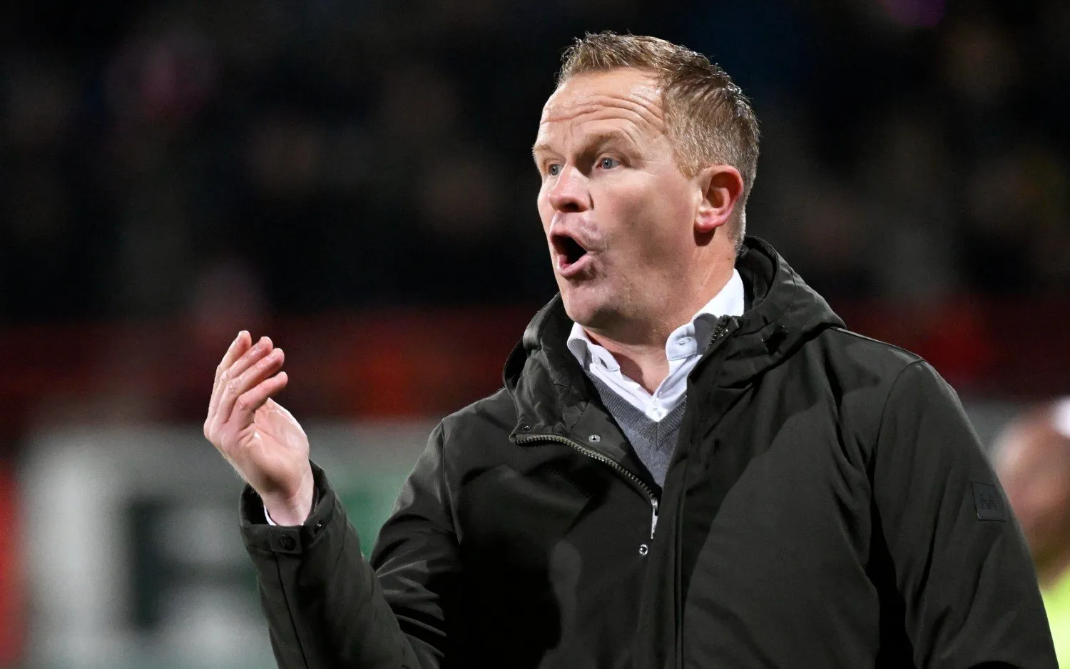 230105woutervrancken