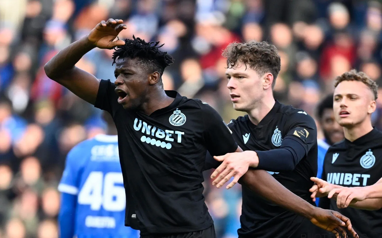 230108abakarsyllaboos