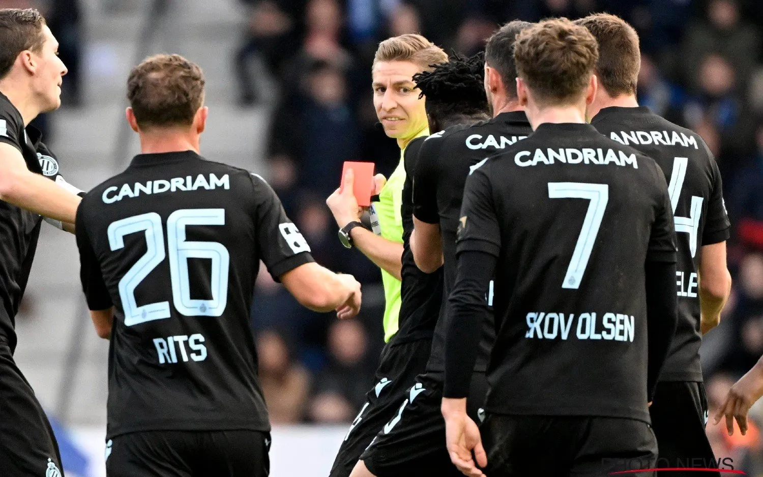 230108clubbruggelawrencevisser