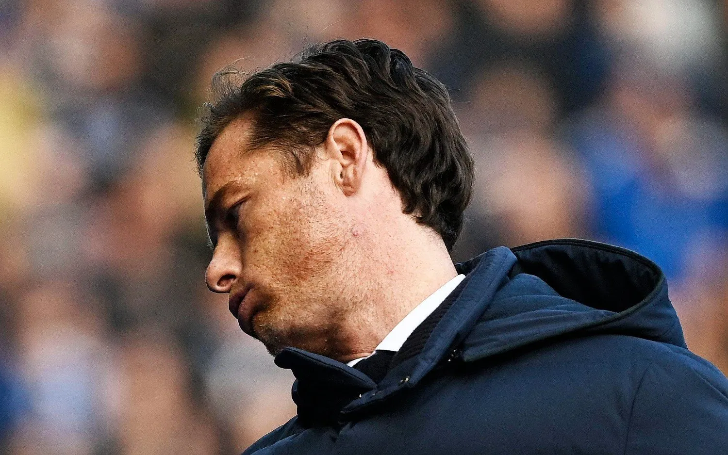 230109scottparker