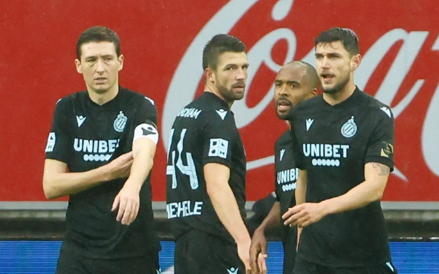 230109vanakenmechelenodoiyaremchuk