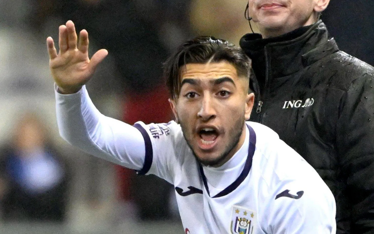 230112anouaraitelhadj