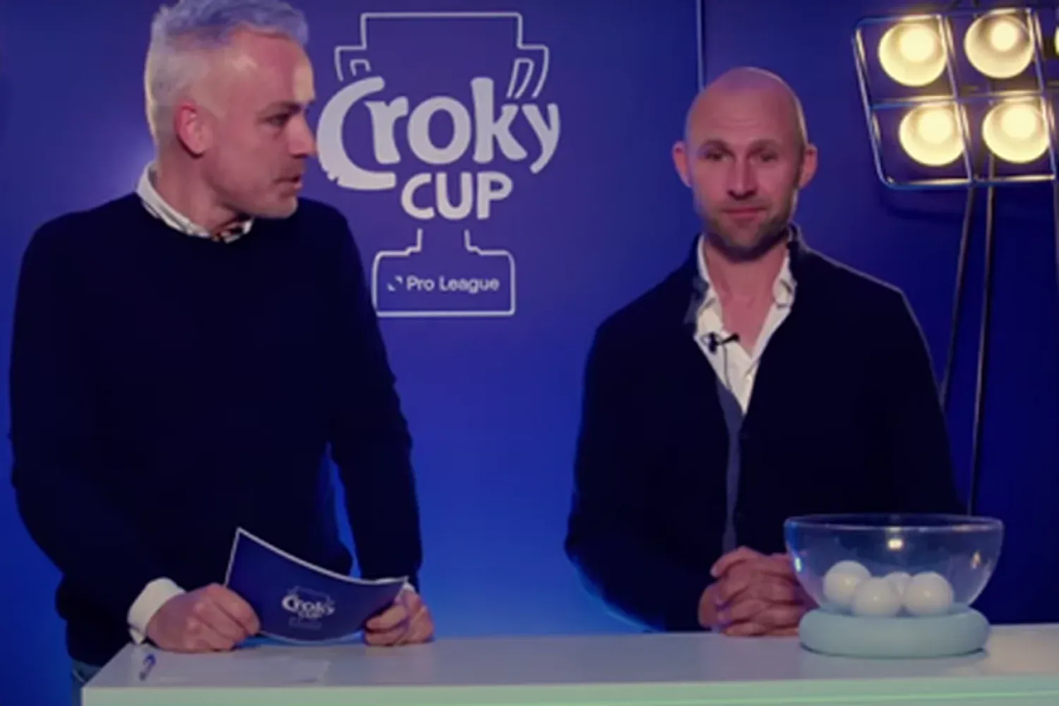 230113lotingcrokycup