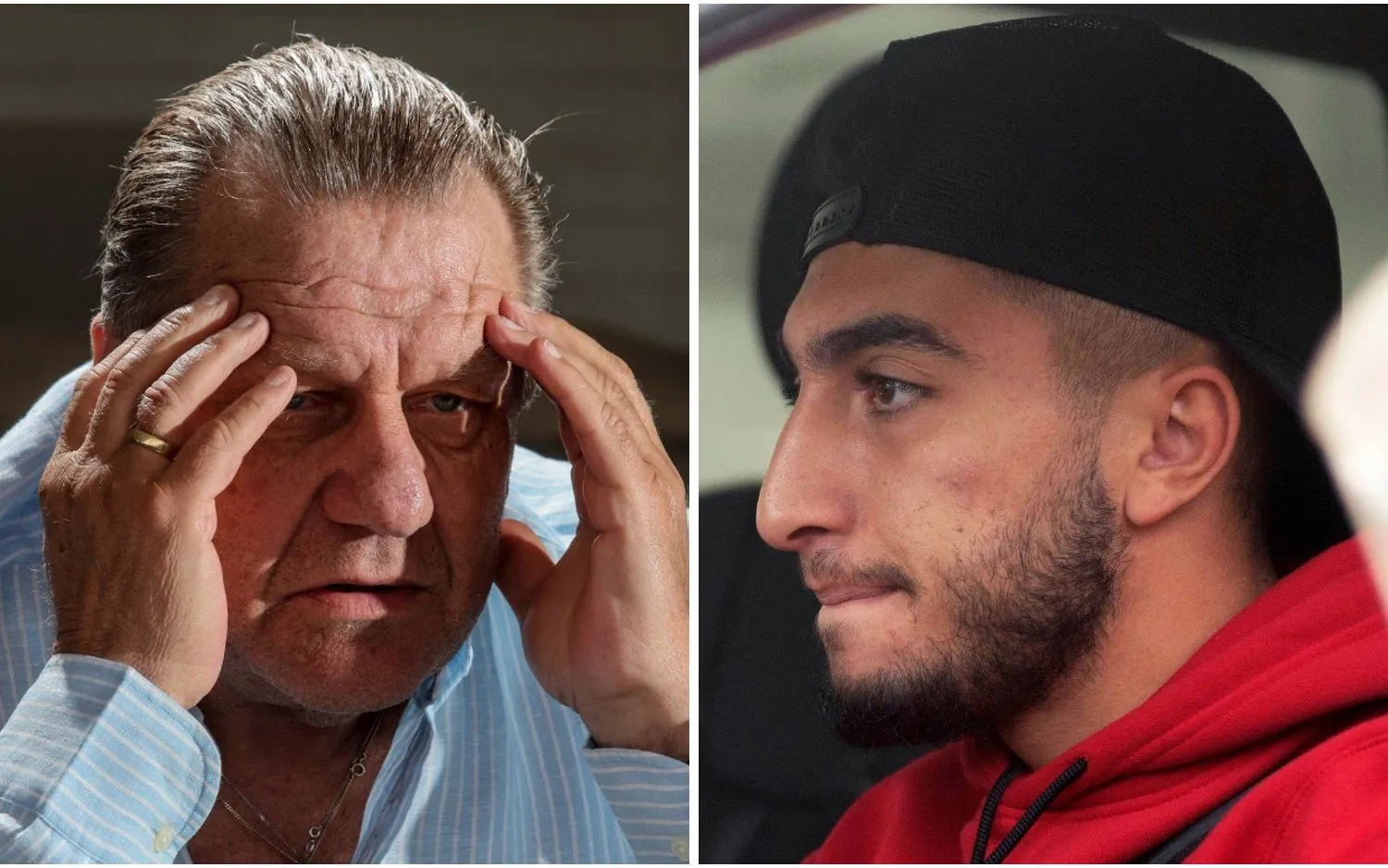 230114duojohanboskampanouaraitelhadj