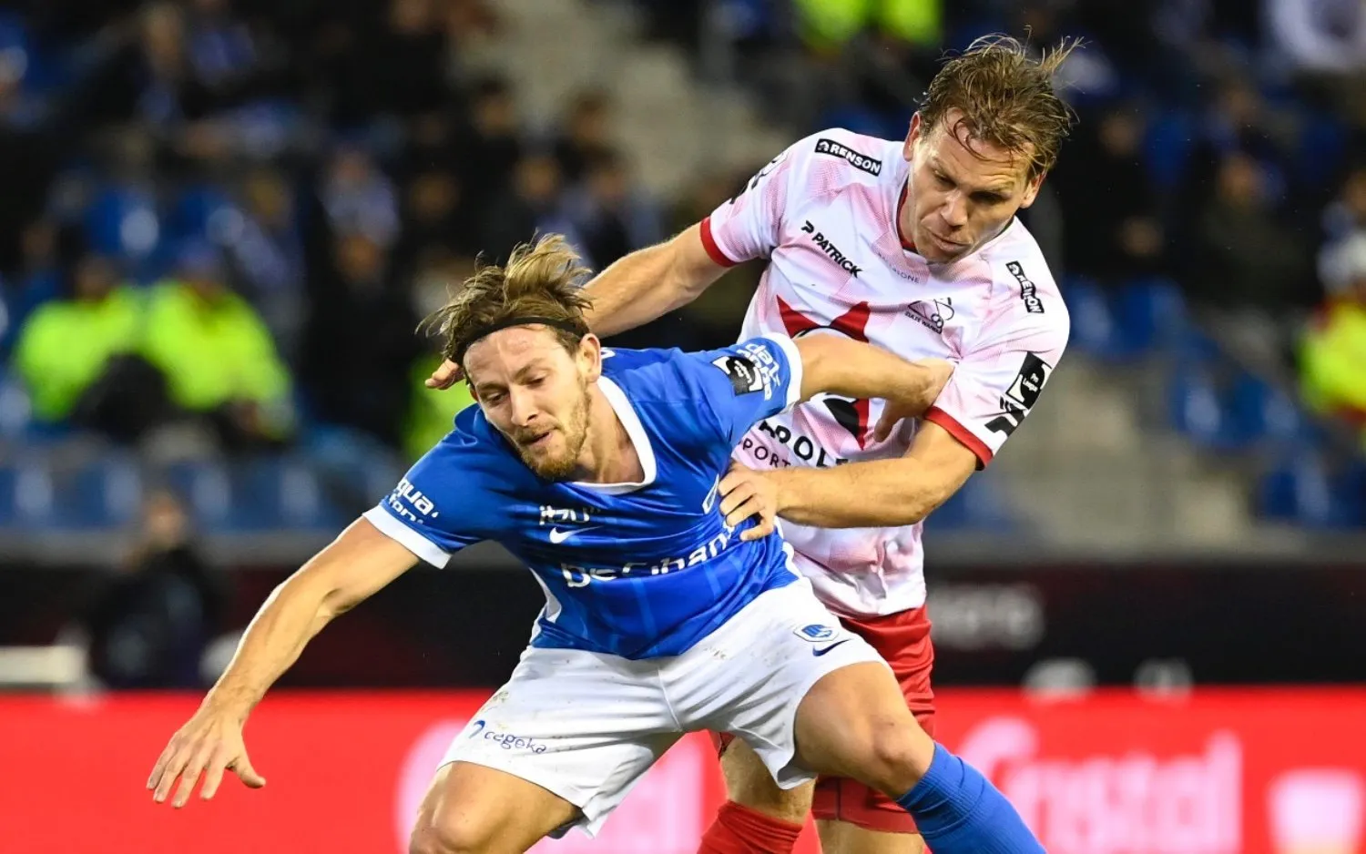 230114krcgenkzultewaregemruudvormer