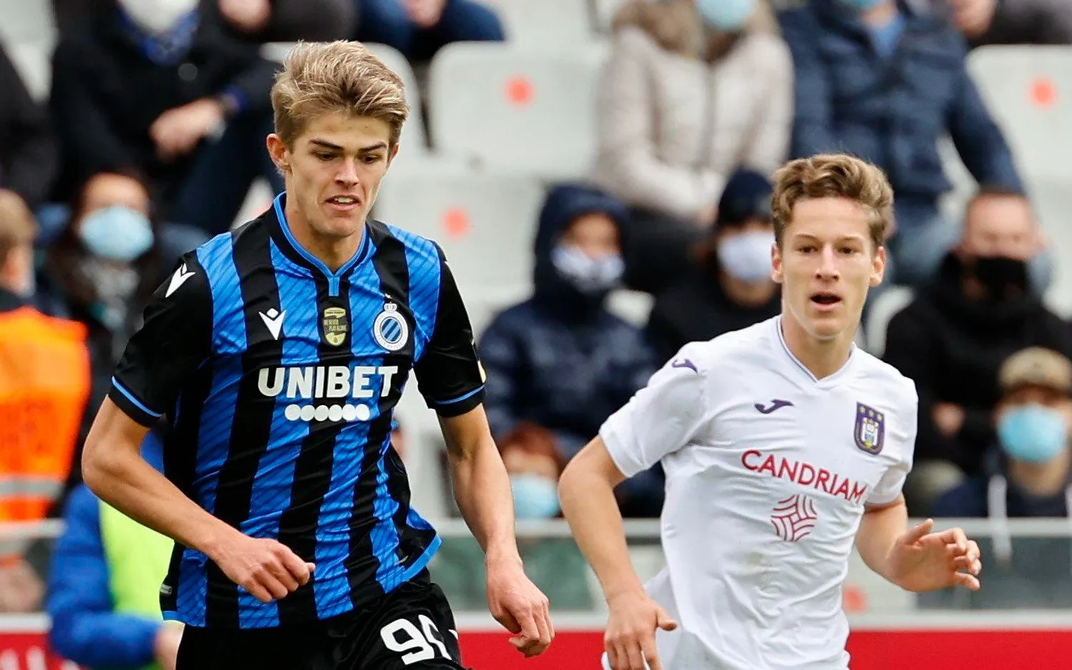 230116deketelaereverschaeren