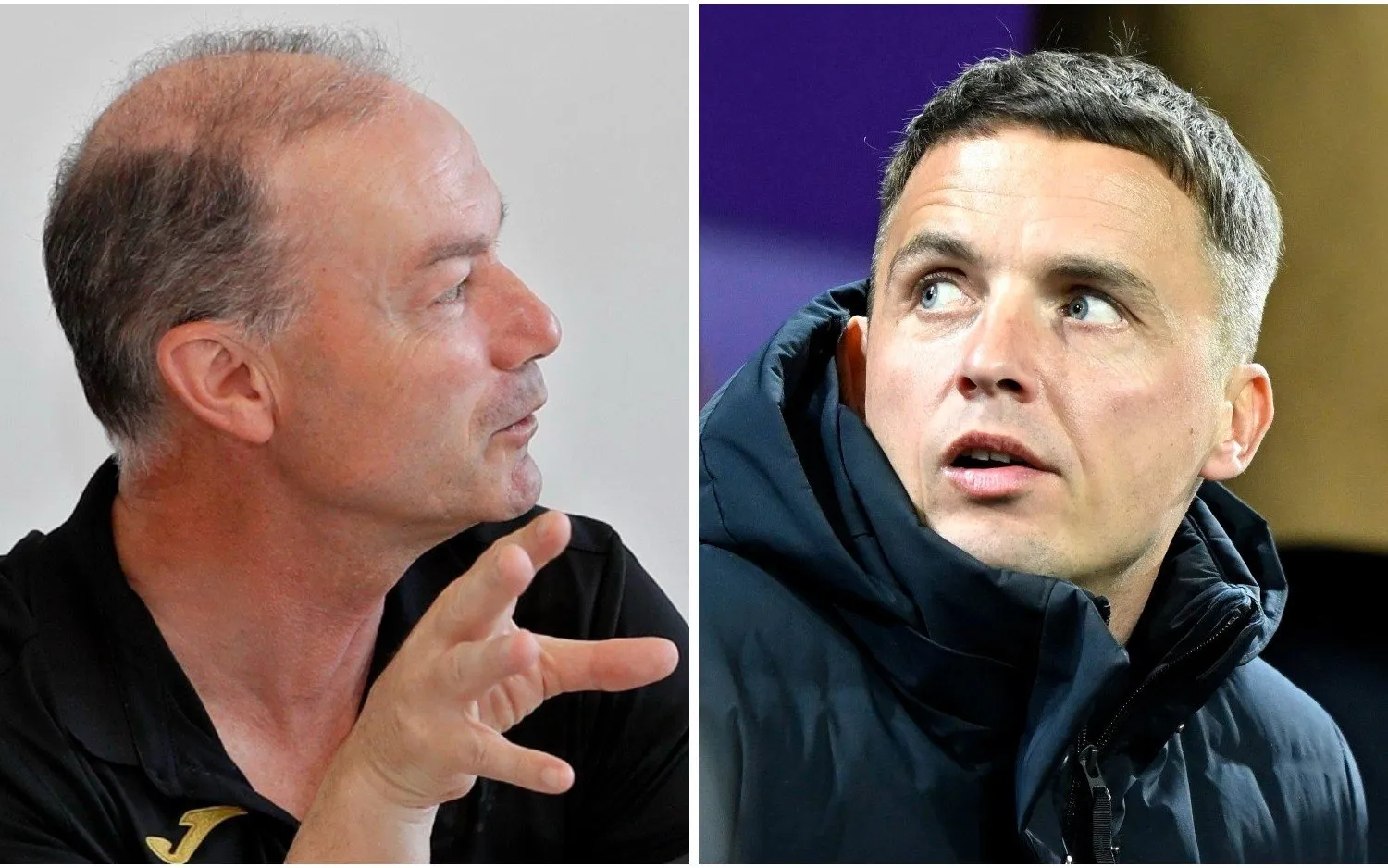 230116duojeankindermanspeterverbeke