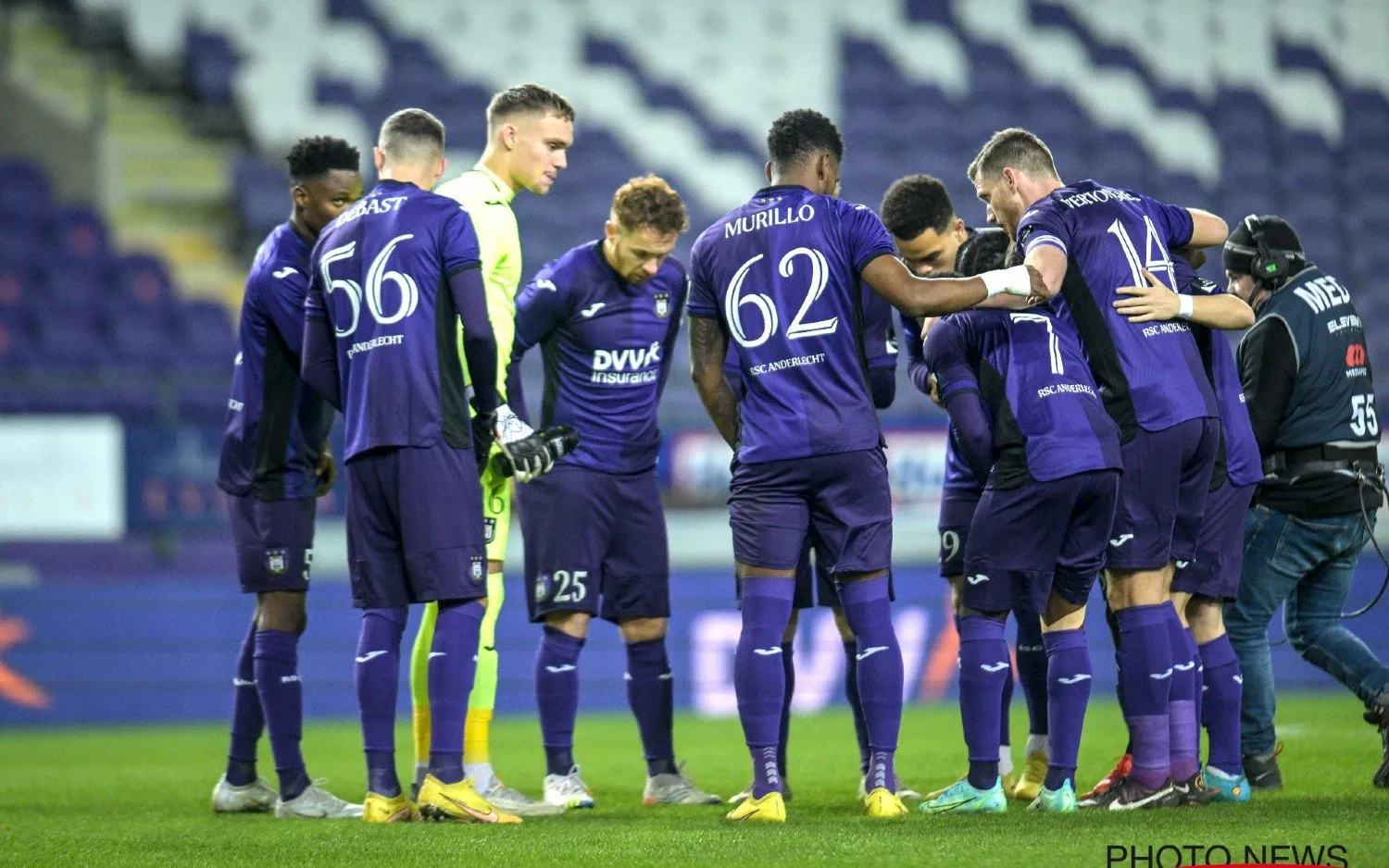 230118anderlechtkring