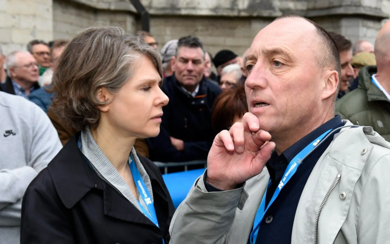 230119catherinevaneylenwoutervandenhaute