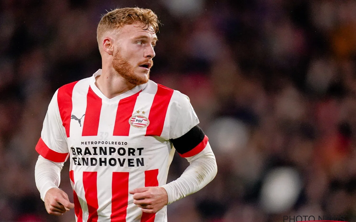 230119yorbevertessen